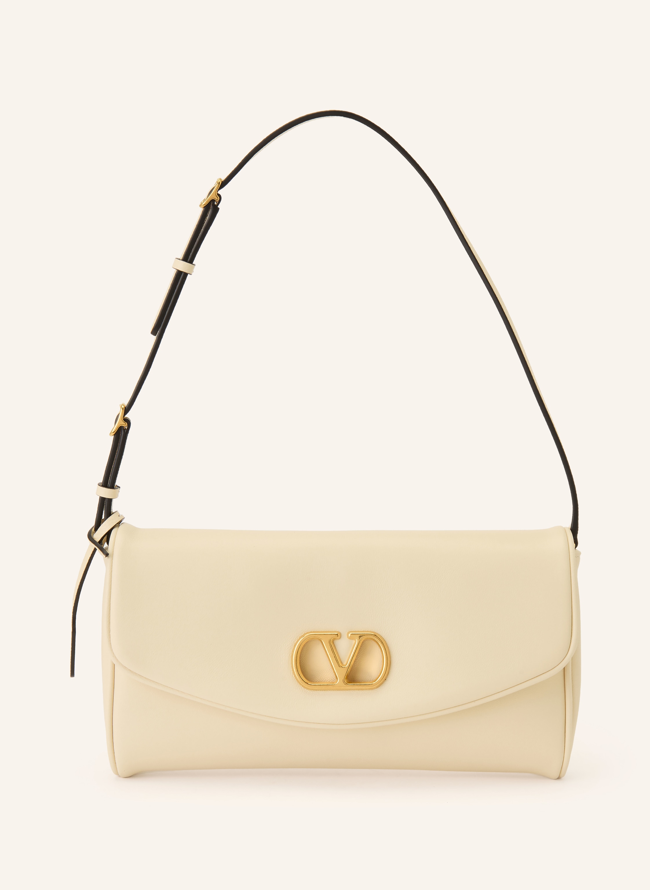 VALENTINO GARAVANI Schultertasche DEVAIN