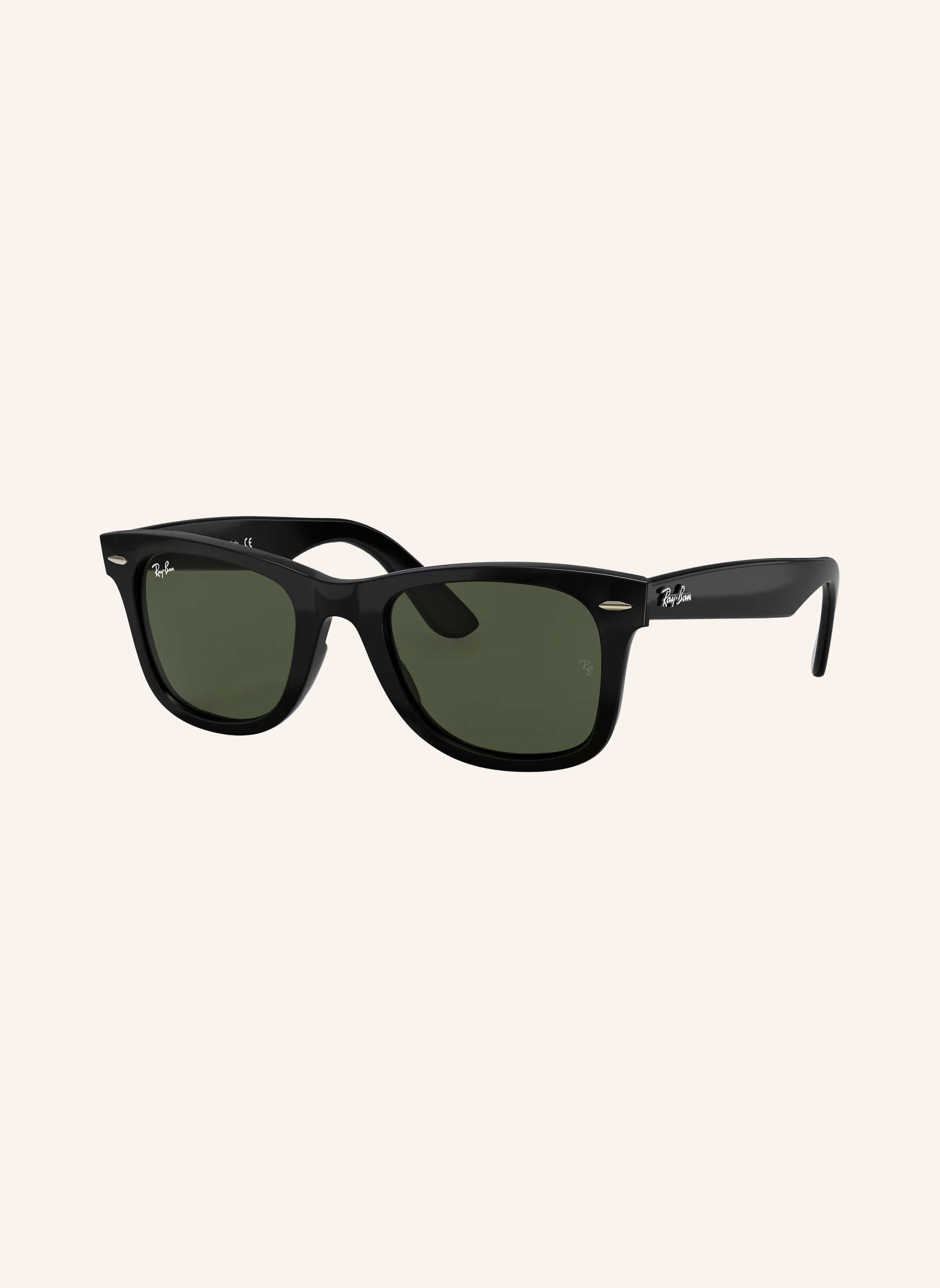 Ray-Ban Sonnenbrille RB4340