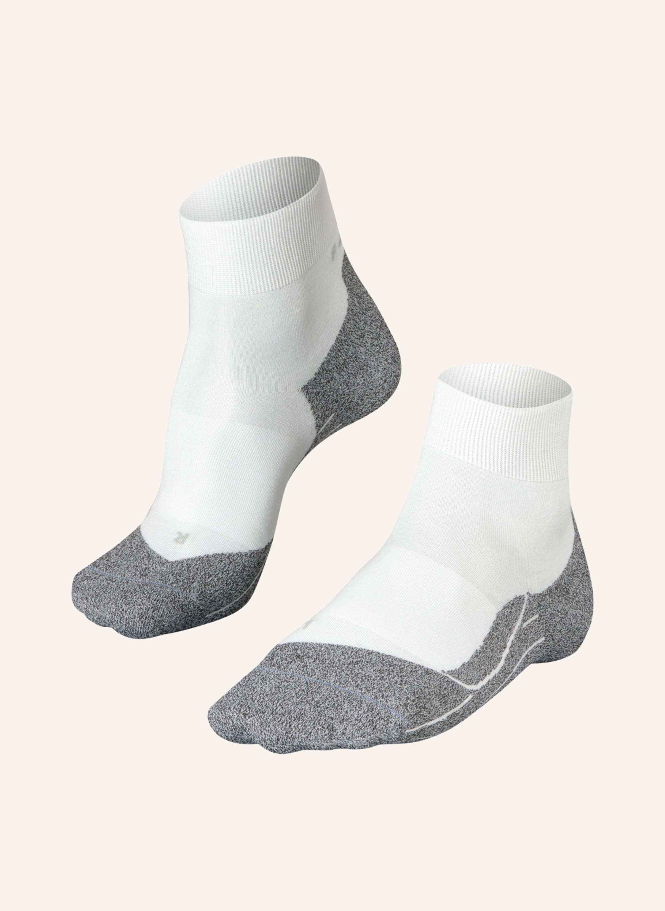 FALKE Laufsocken RU4 LIGHT