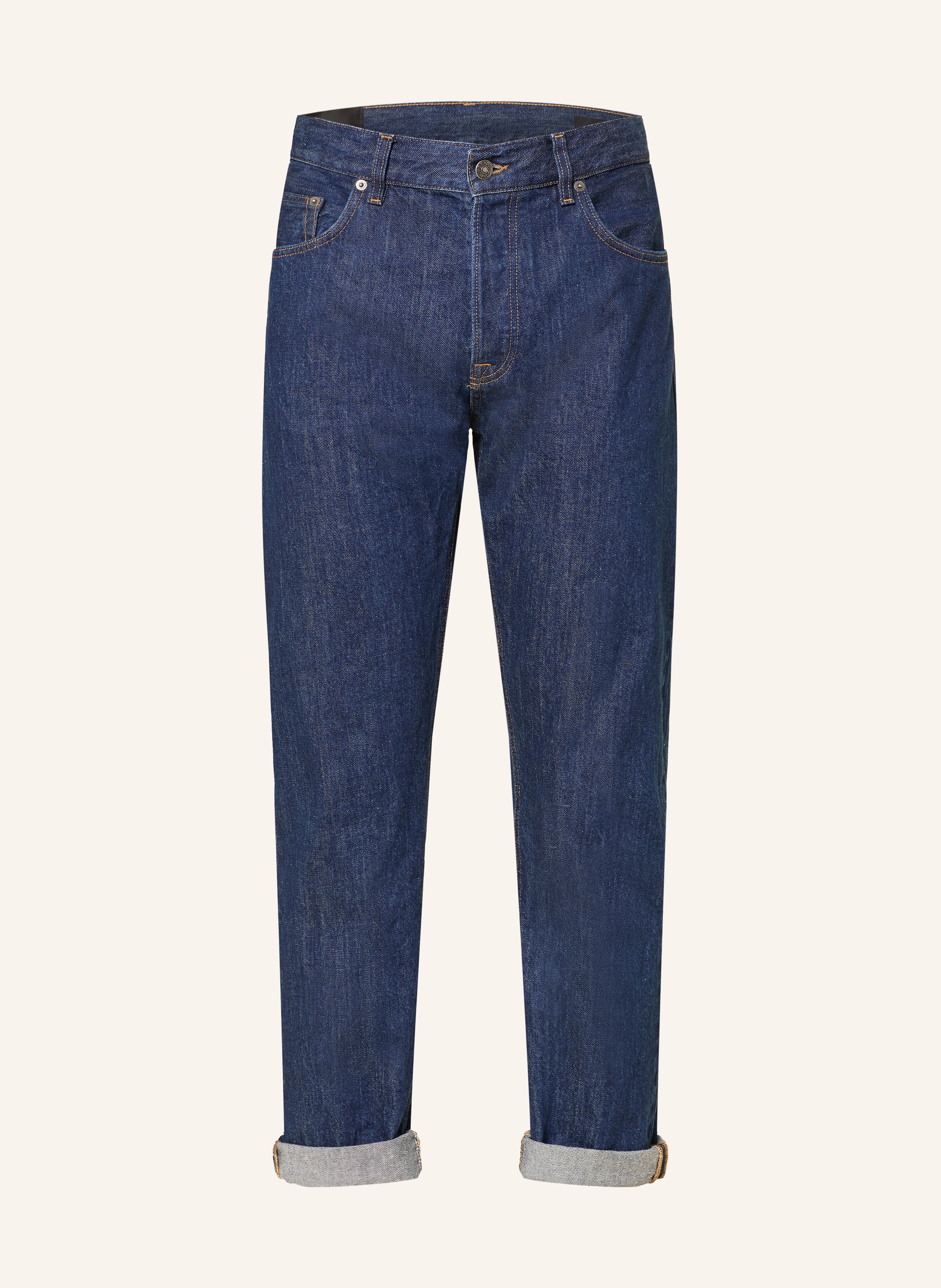 Dondup Jeans Regular Fit