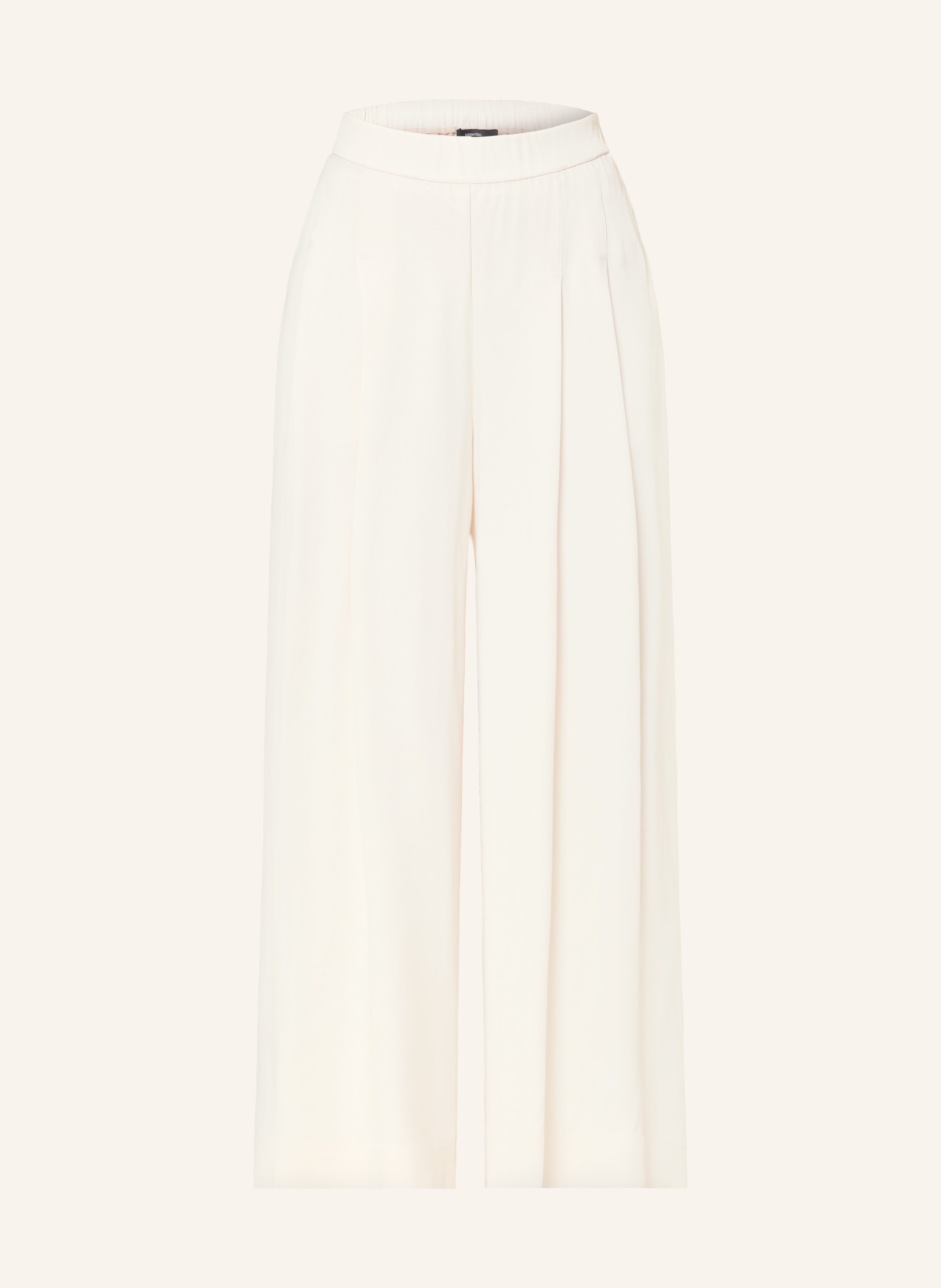 someday Culotte CULONA