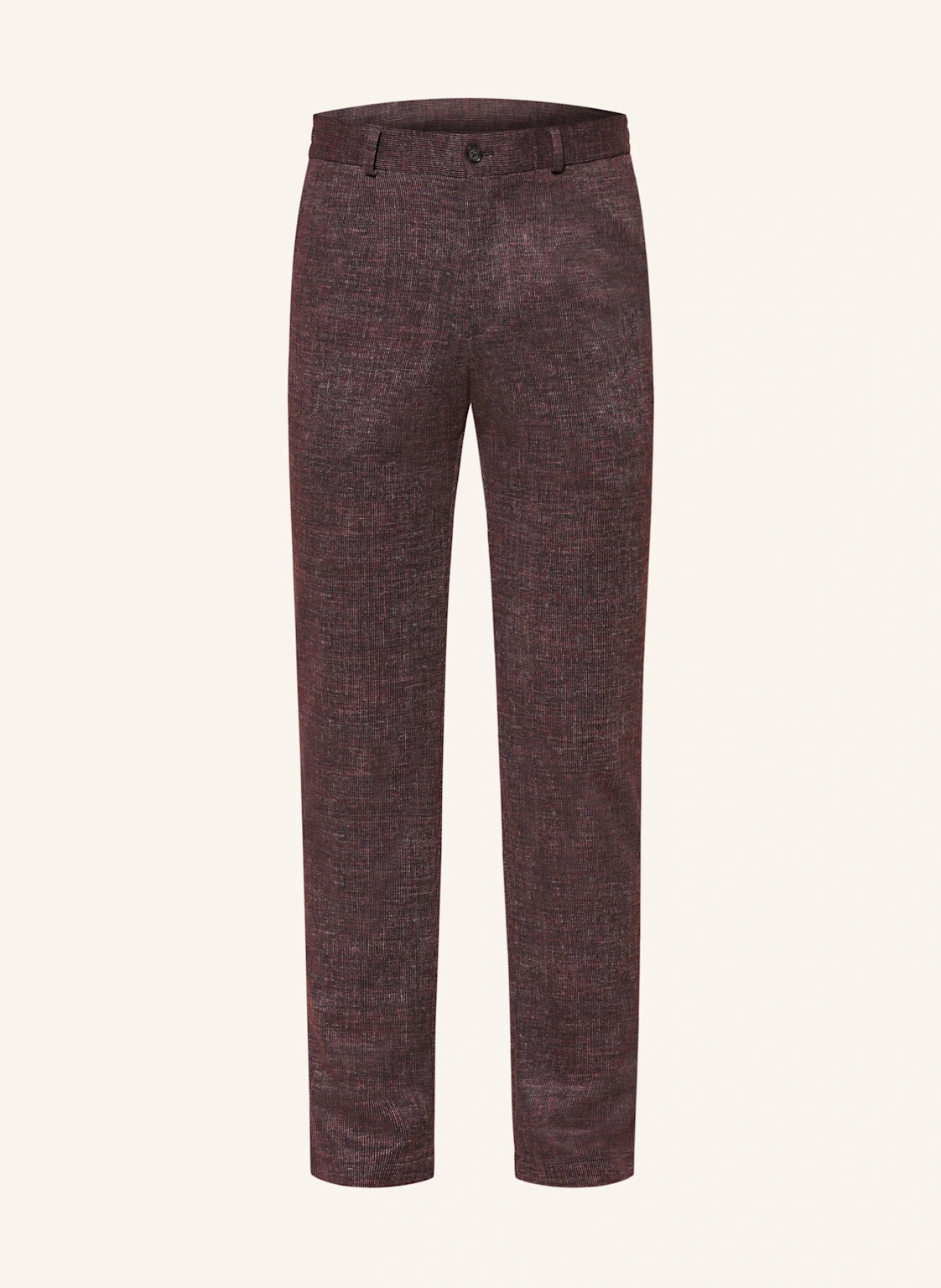 PAUL Anzughose Extra Slim Fit