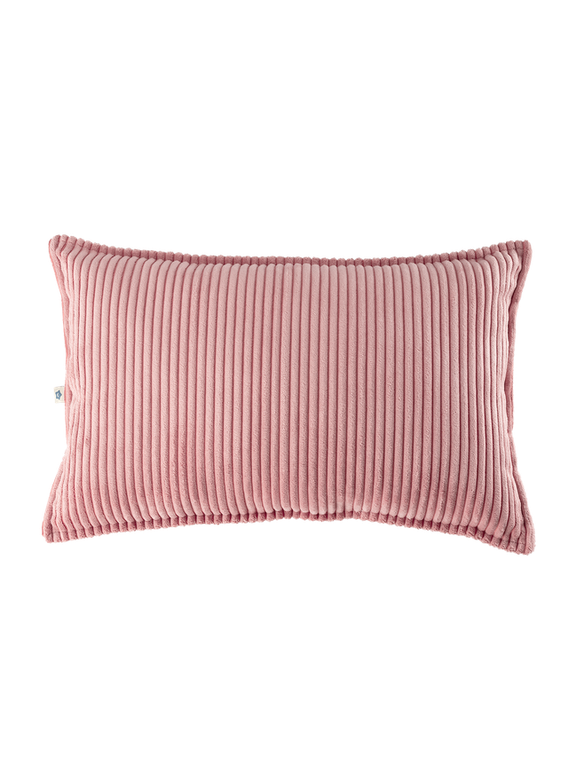 Wigiwama Rolkussen - Roze