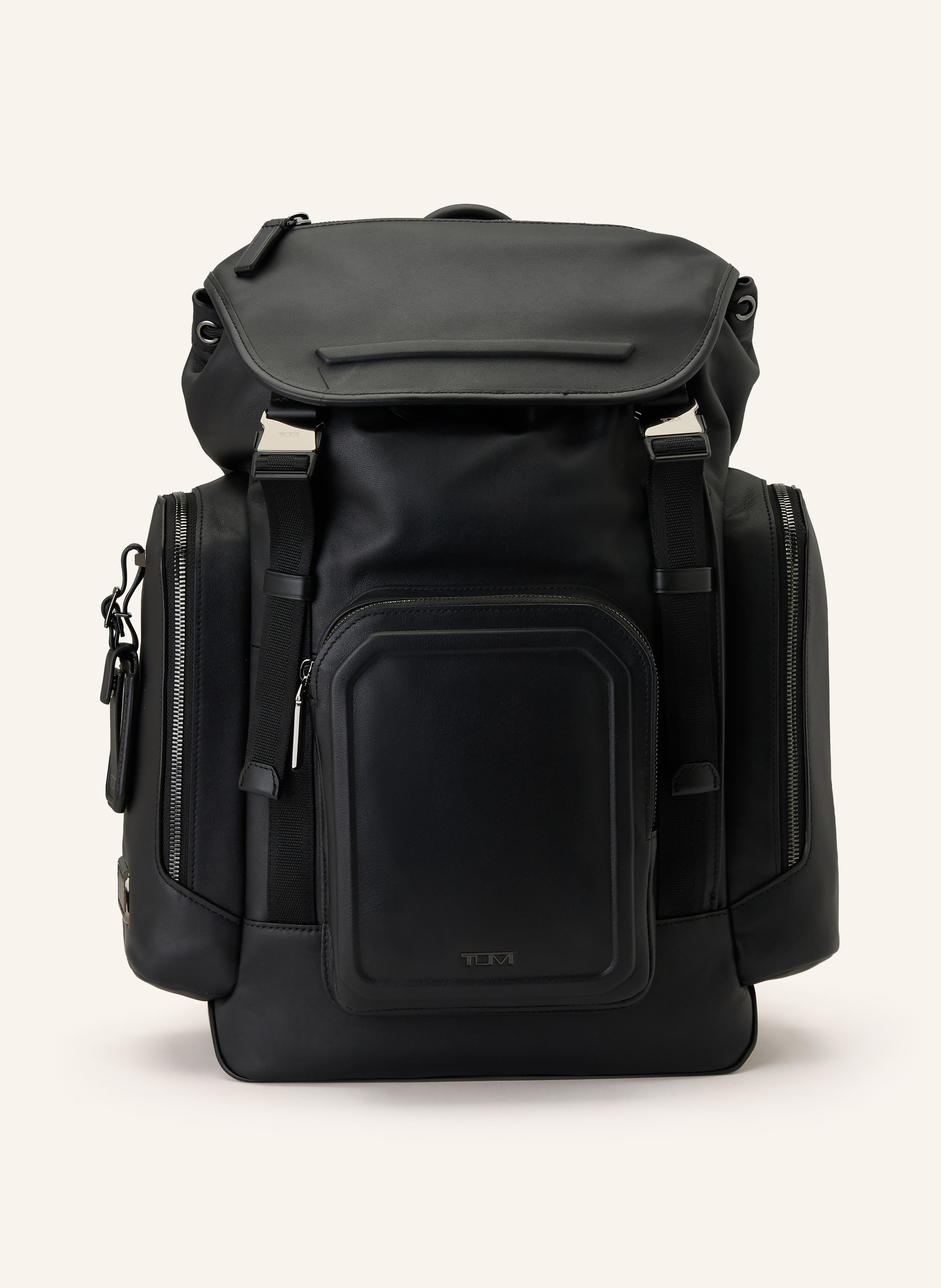 TUMI HARRISON Rucksack SMALL GRIFFEN mit Laptop-Fach