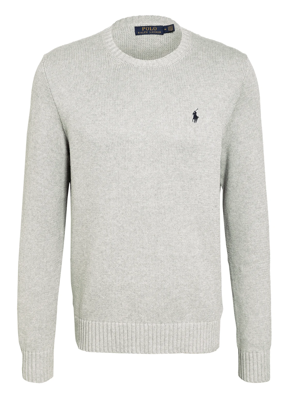 POLO RALPH LAUREN Pullover