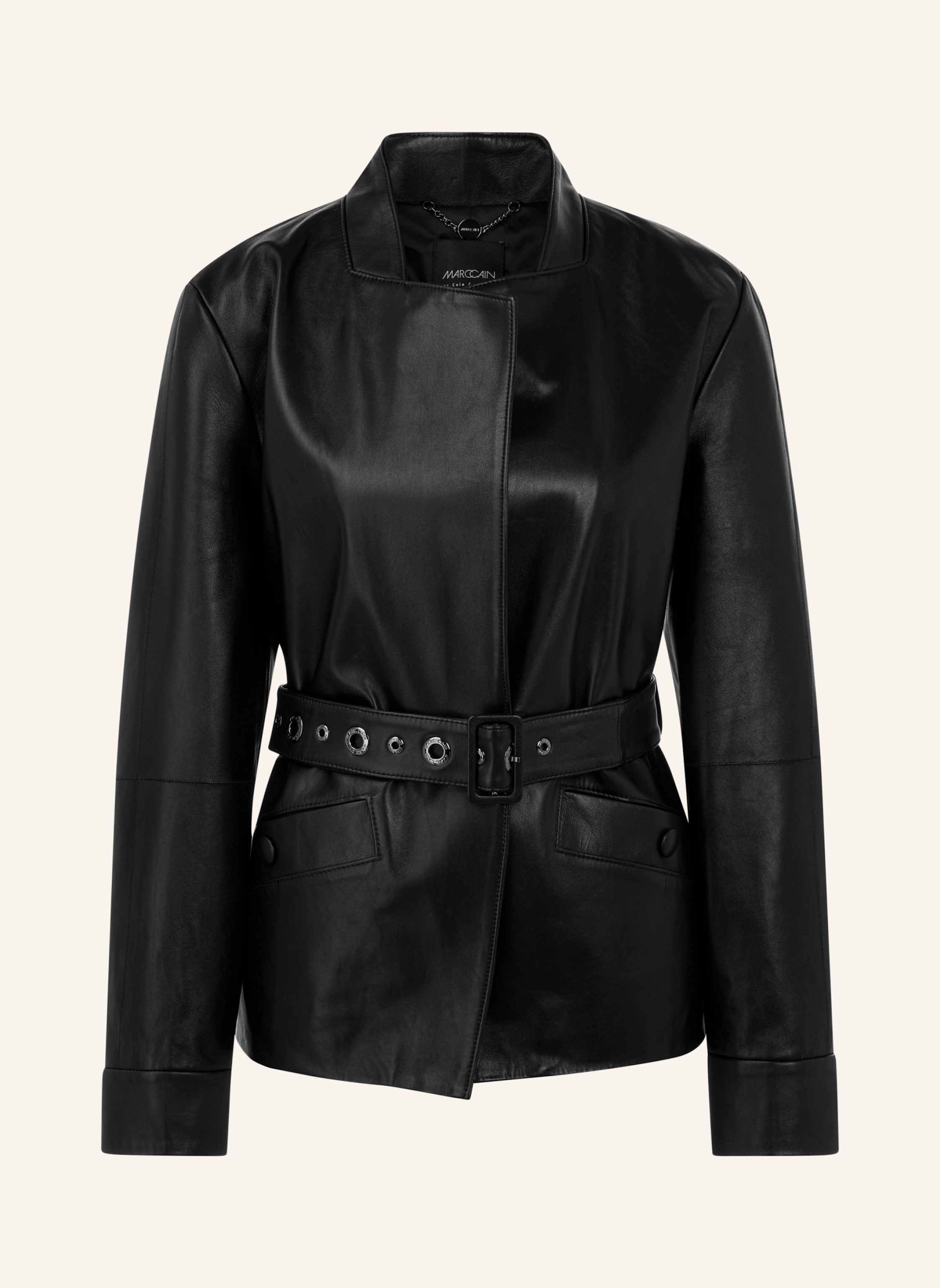 MARC CAIN Jacke