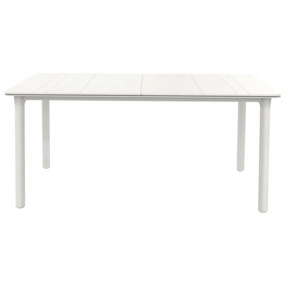 Garbar Noa 160x90 cm Garden Table