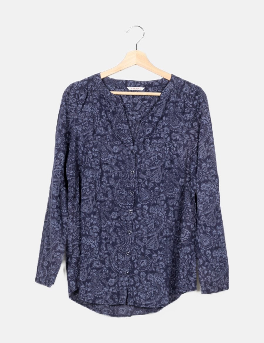 Camaïeu blouse