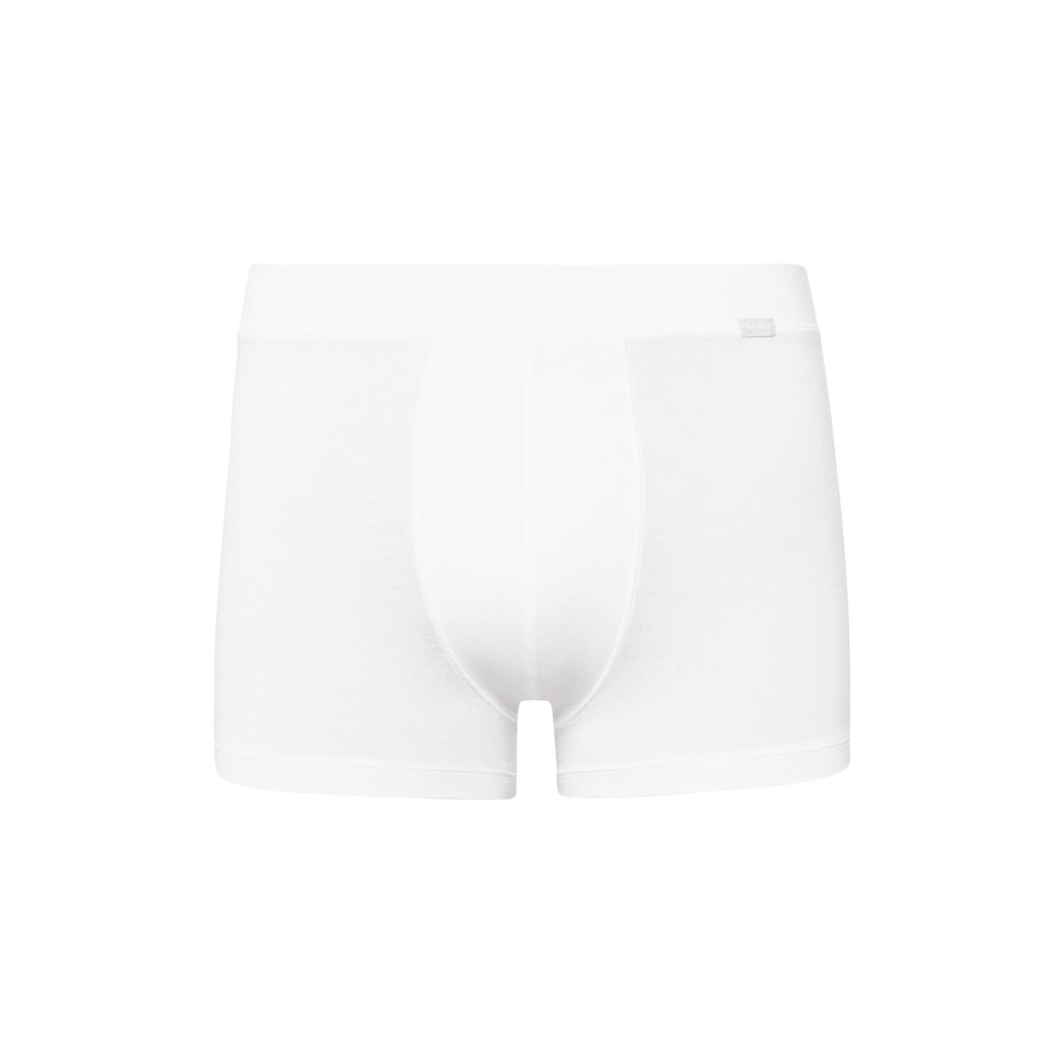 Natural Function Pants, white