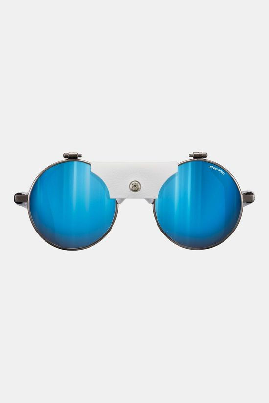 Julbo Vermont Classic Zonnebril