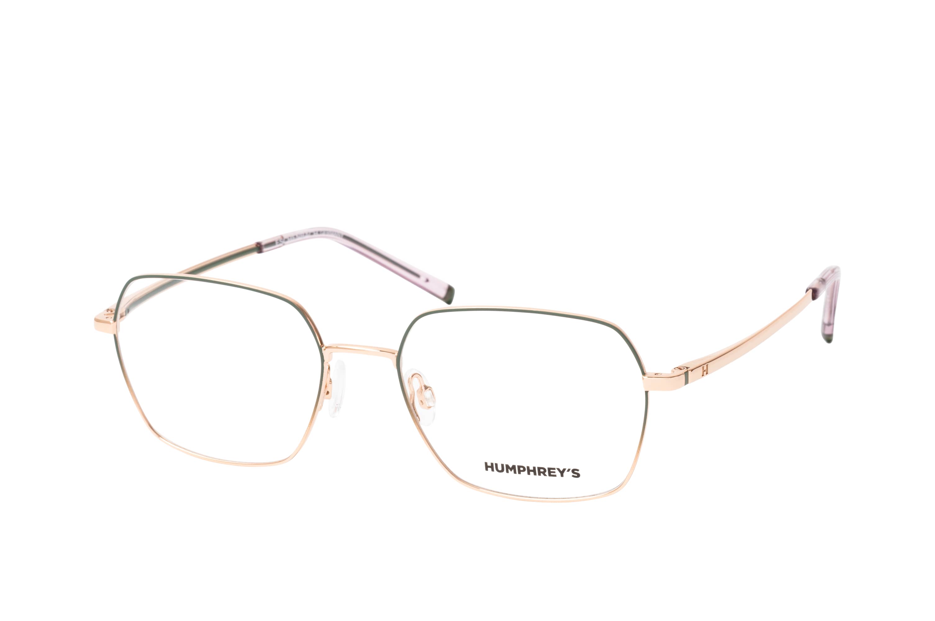 HUMPHREY´S eyewear 582430 24
