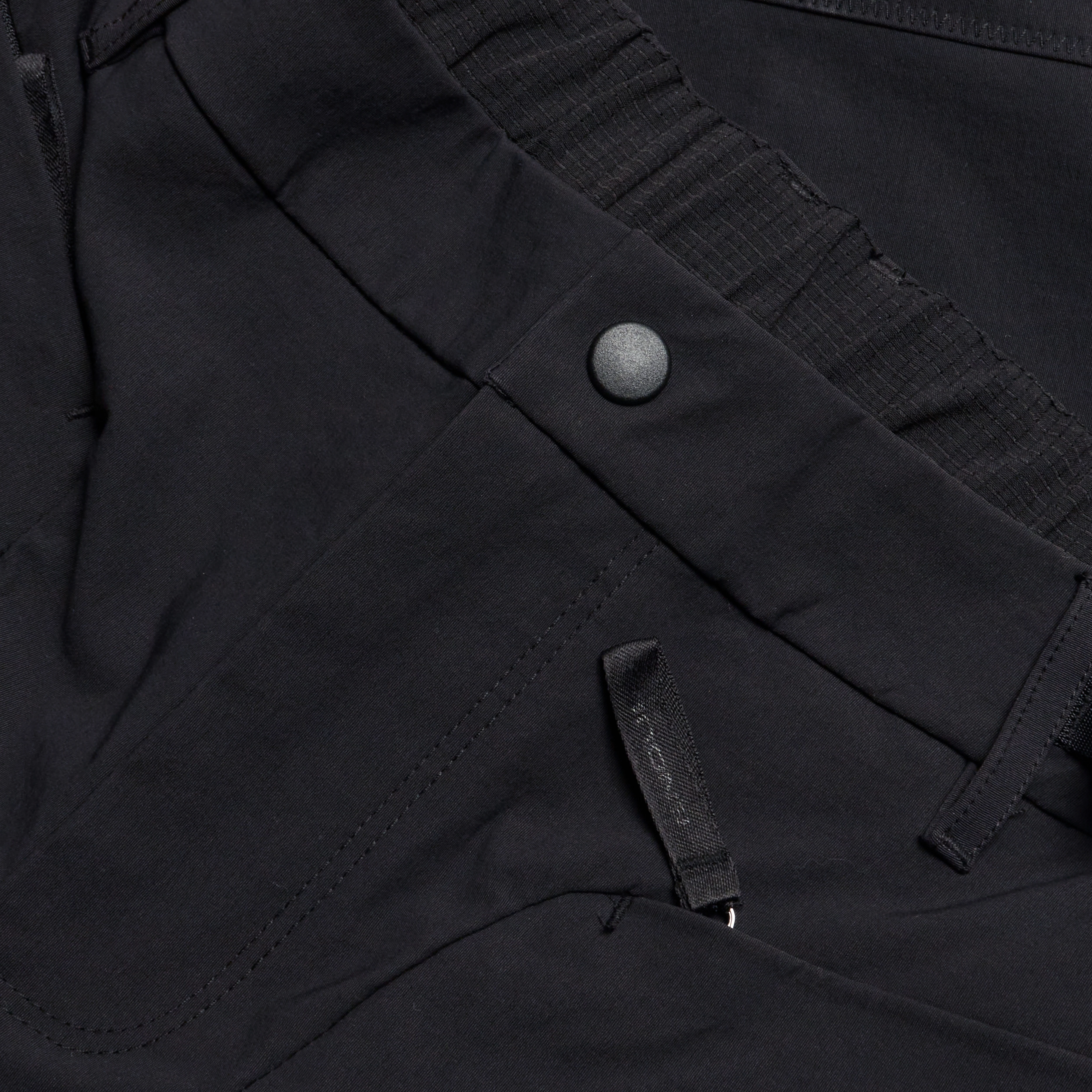 Women's SulTrac Adventure Pants - Moonless Night