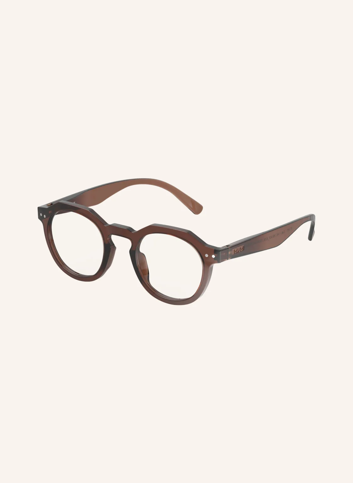 IZIPIZI Lesebrille ECHO