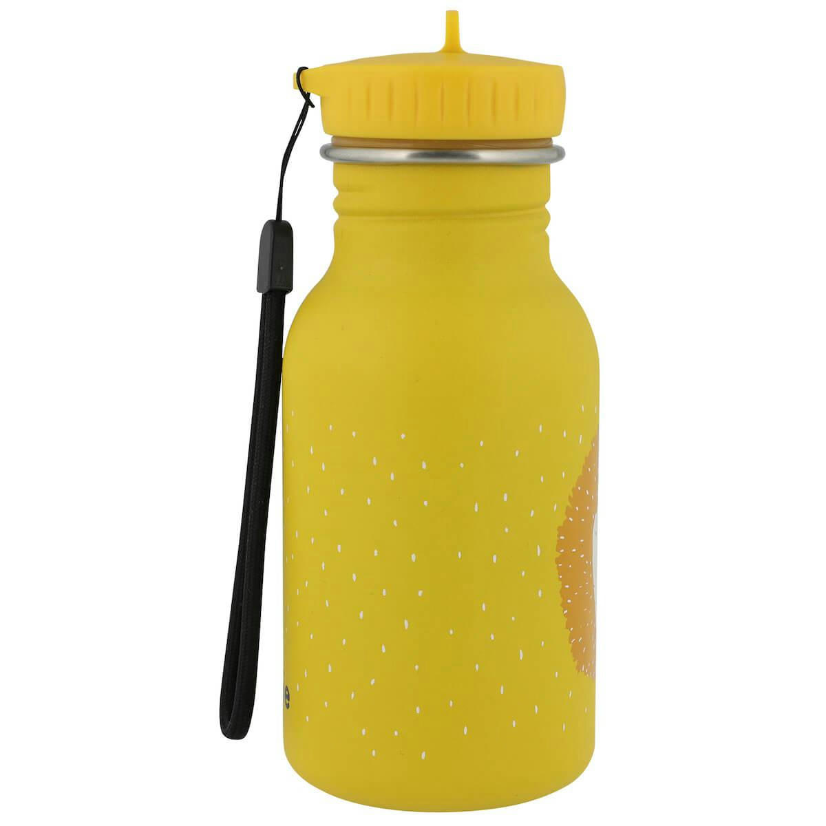 Mr. LION - Gourde enfant 350ml MR. LION