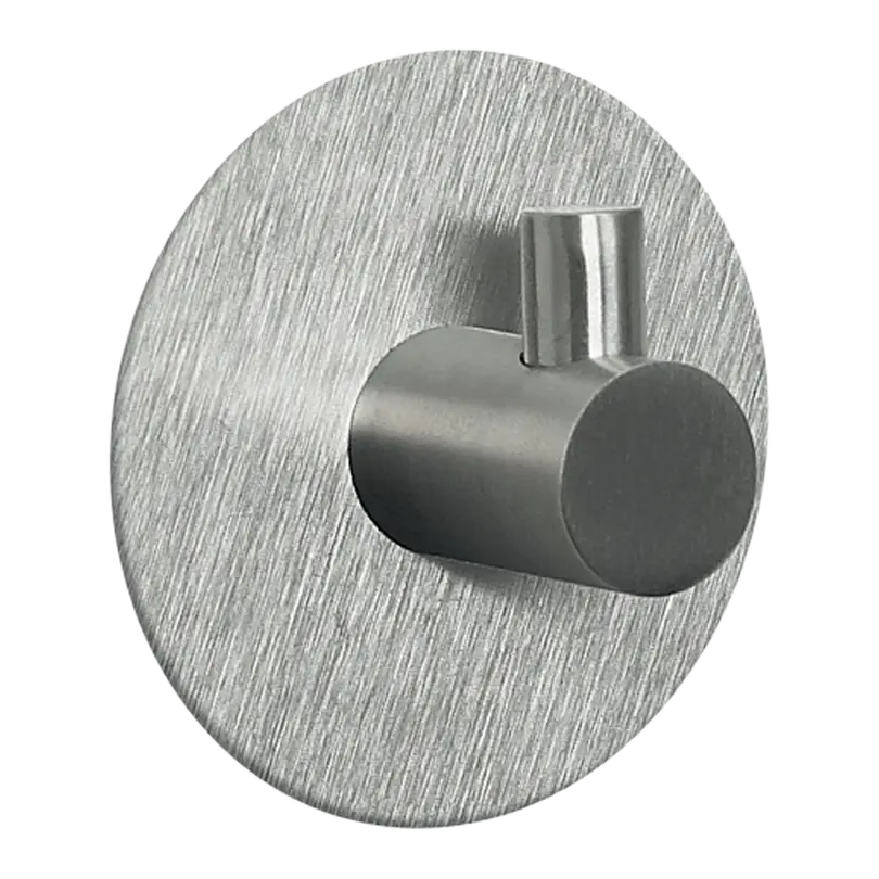 Badhaken Meti-Round