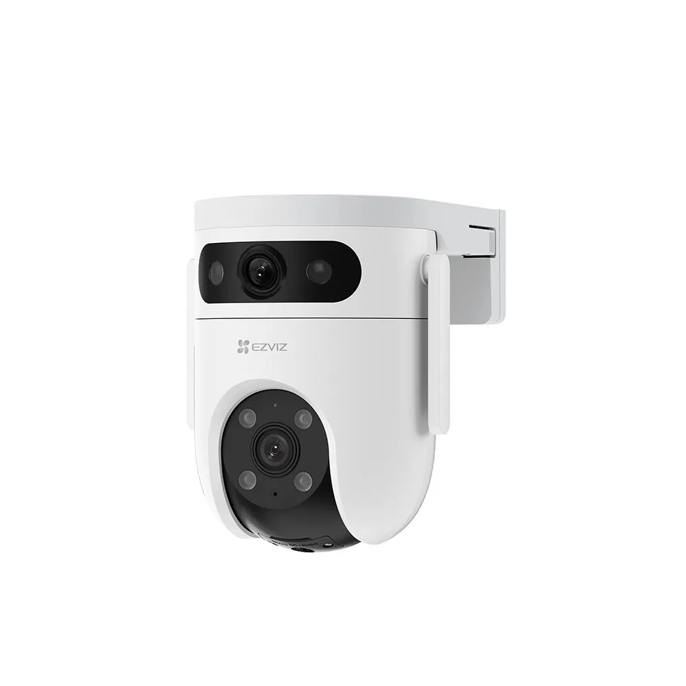 Ezviz CS-H9c security camera
