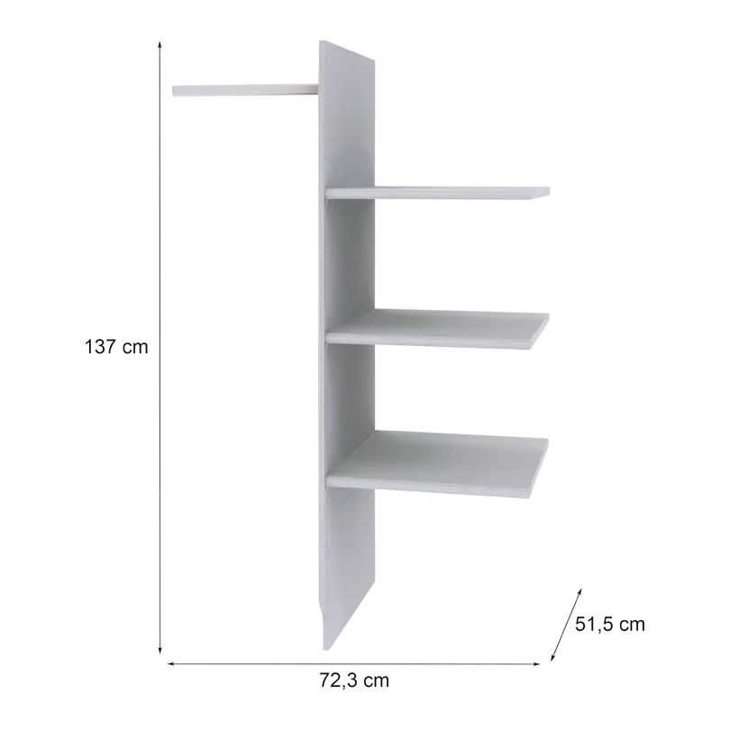 T-Element Monaco