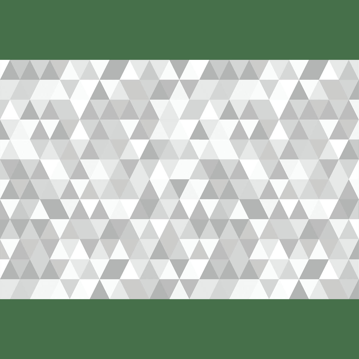 - Sticker meuble scandinave steen 40x60cm