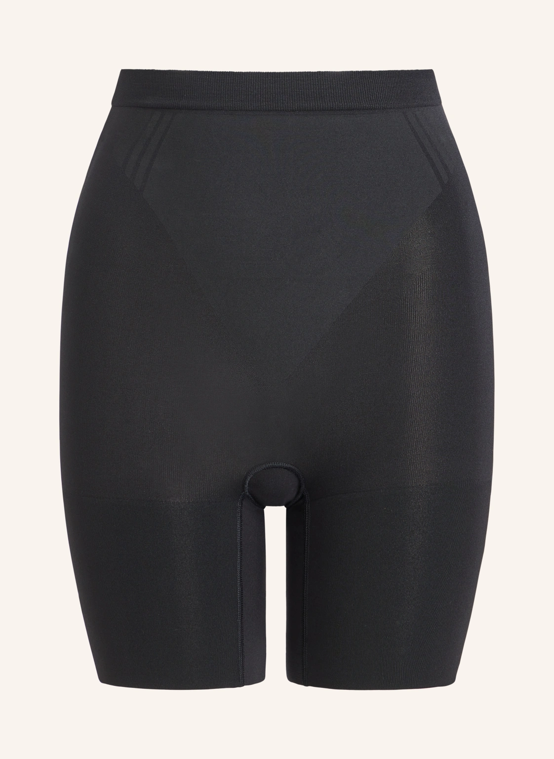 SPANX Shape-Shorts SPANXSCULPT™ GOFIGURE
