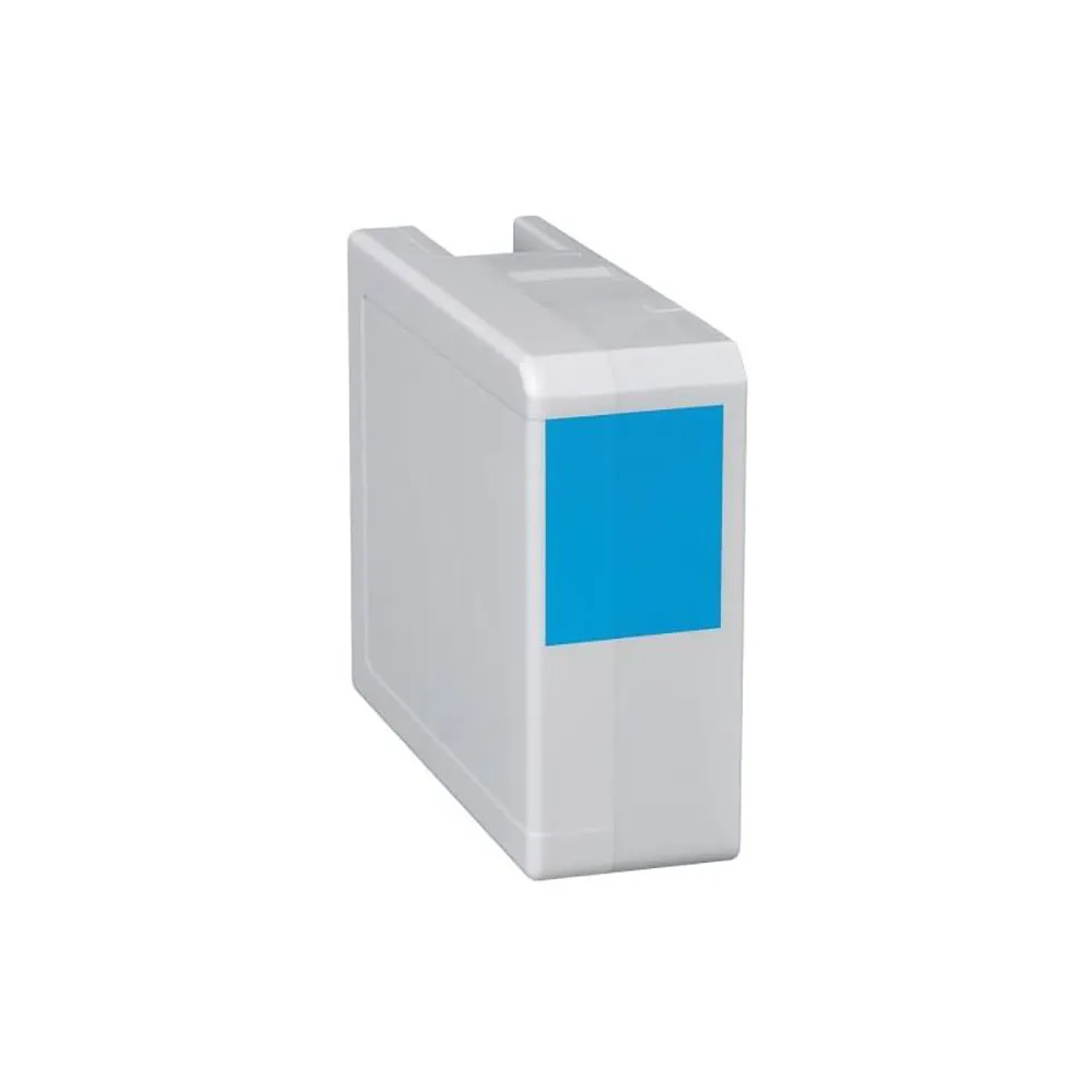 Generico EI-T44C2(PG) compatible ink cartridges