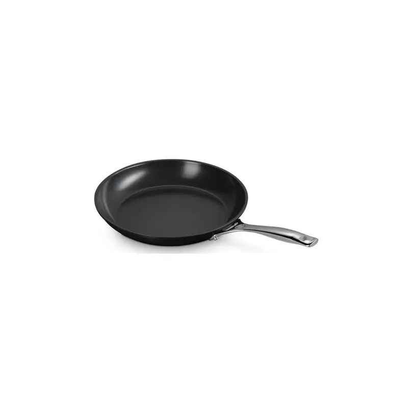 Bratpfanne Essential
