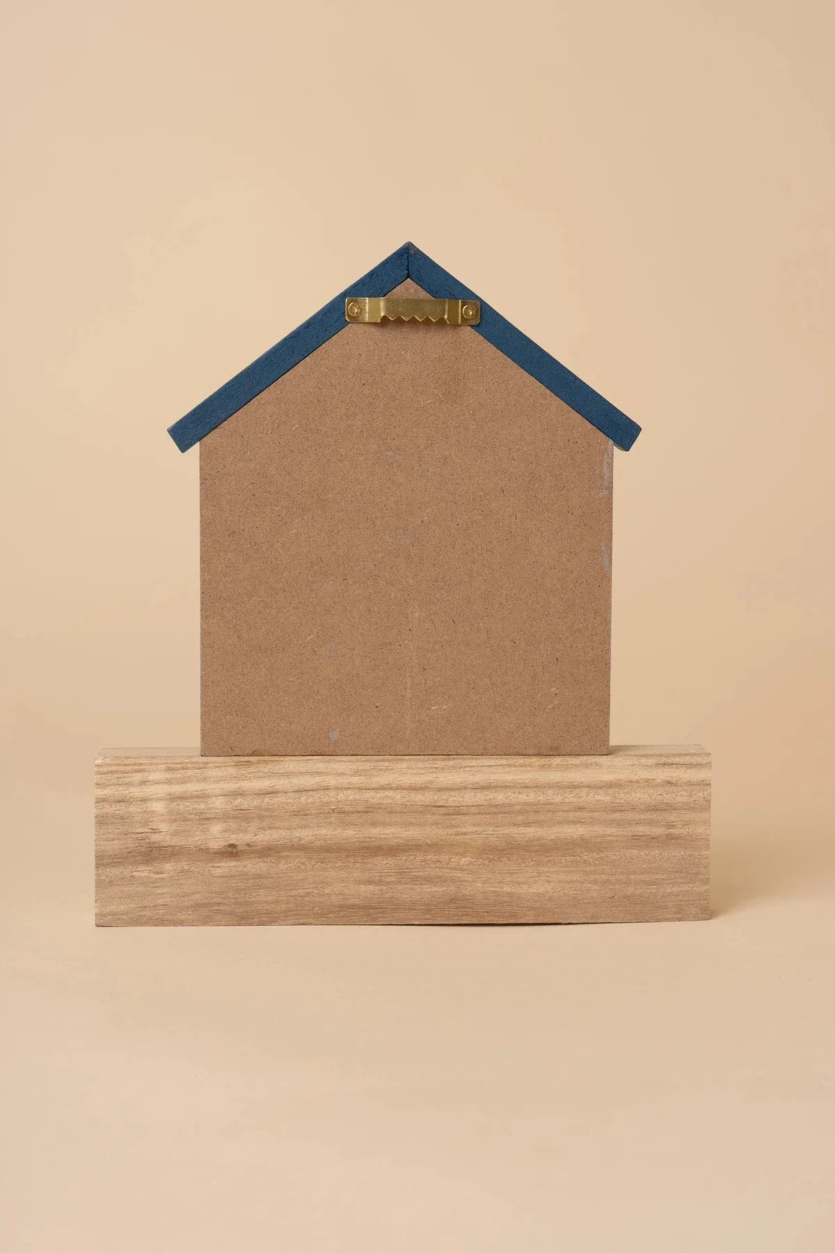 Decorative Dad Wooden Plaque