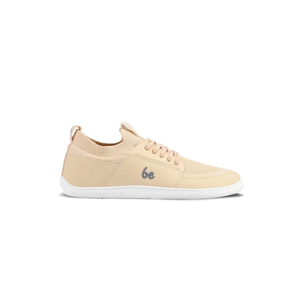 Be Lenka Swift Barefoot trainers
