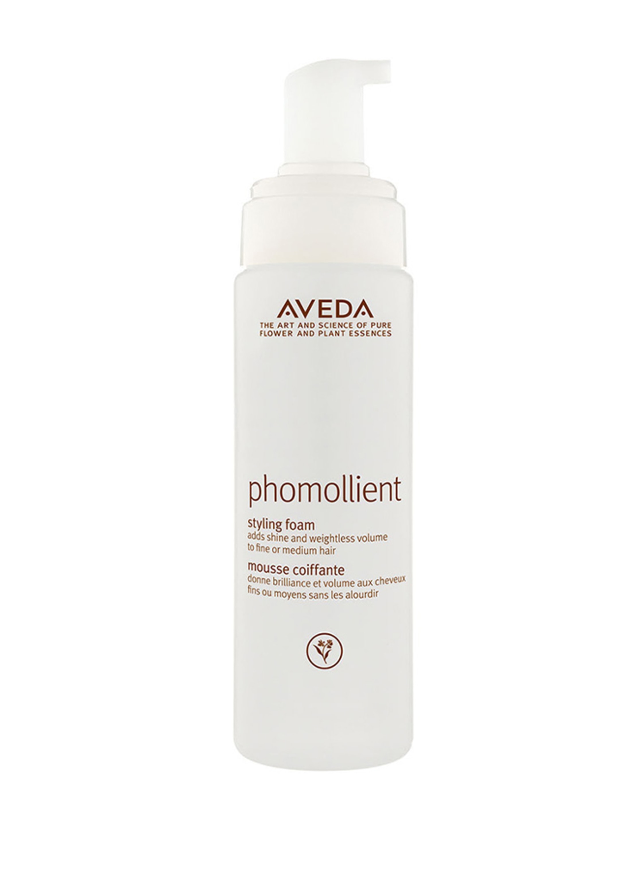AVEDA PHOMOLLIENT