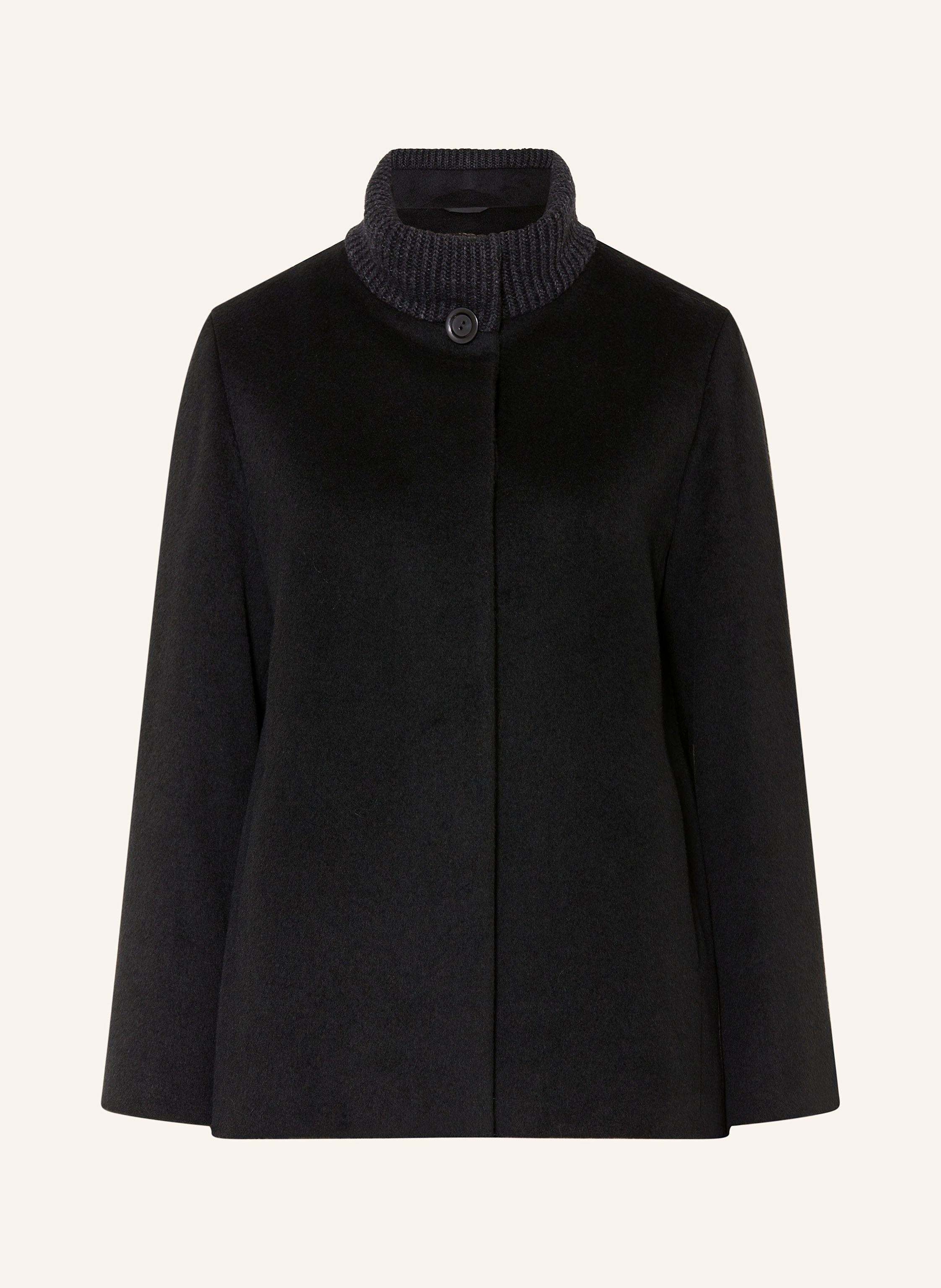 ICONS CINZIA ROCCA Jacke
