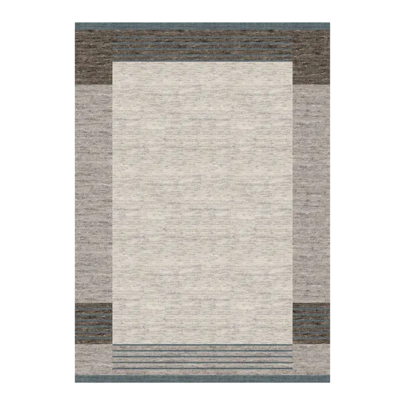 Wollteppich Salsa Design