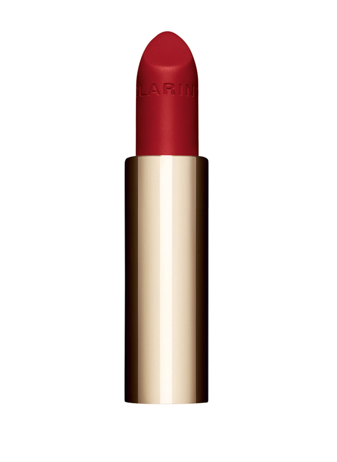 CLARINS JOLI ROUGE VELVET REFILL
