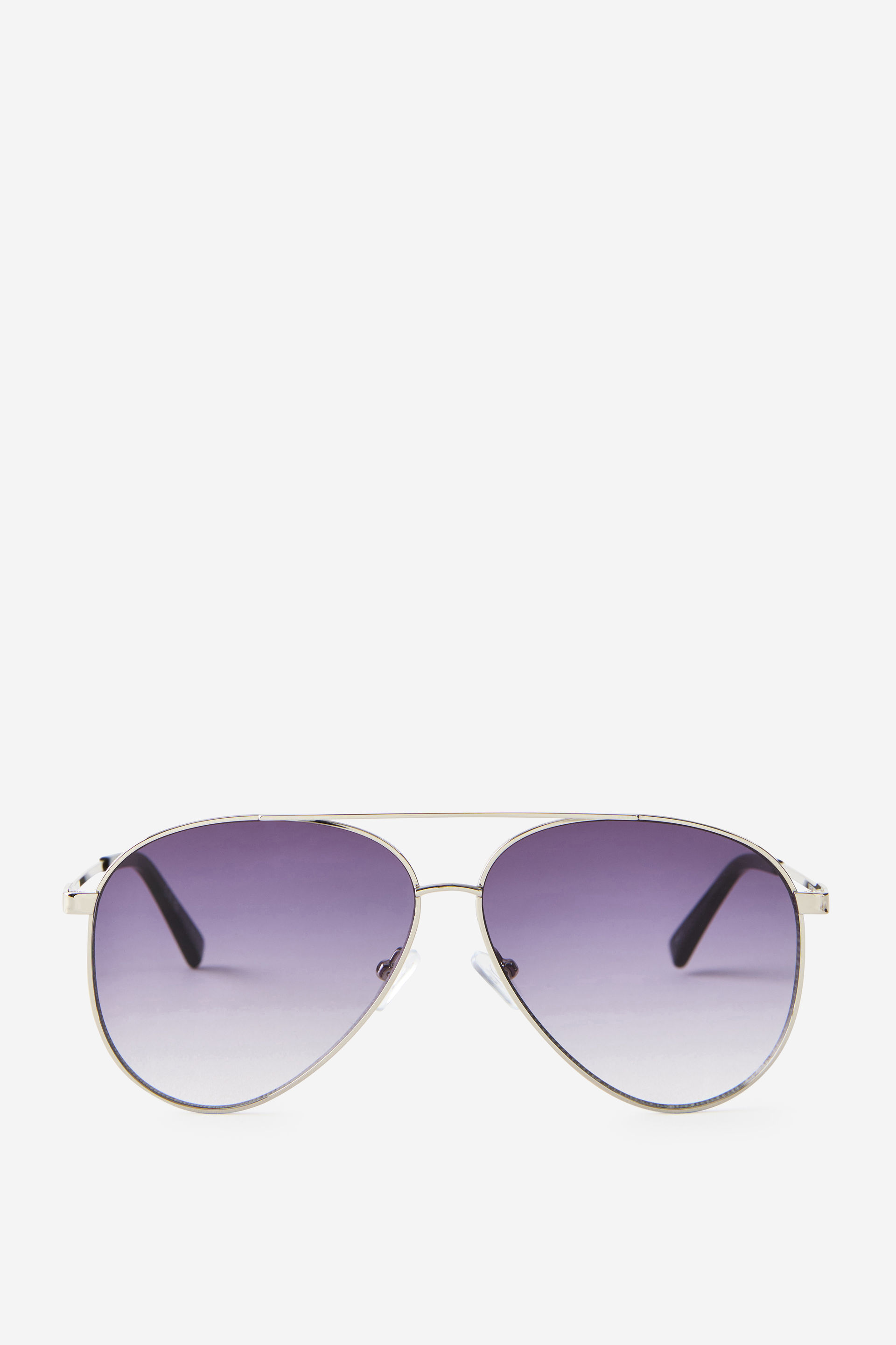 Sleeko Sunglasses