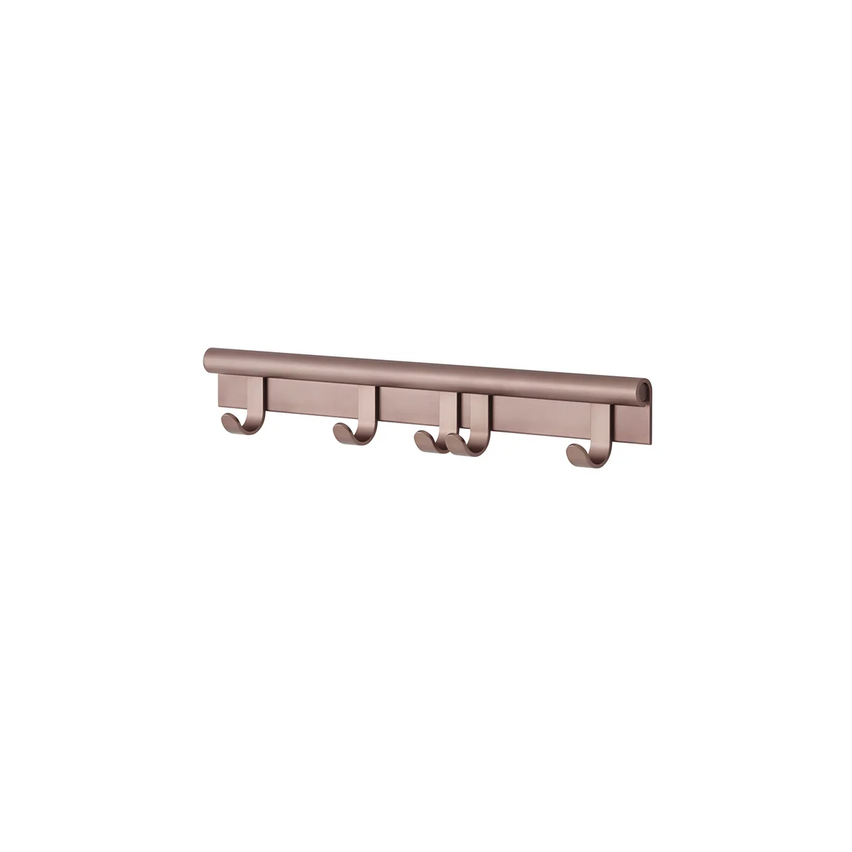 Muuto - Coil Wandgarderobe