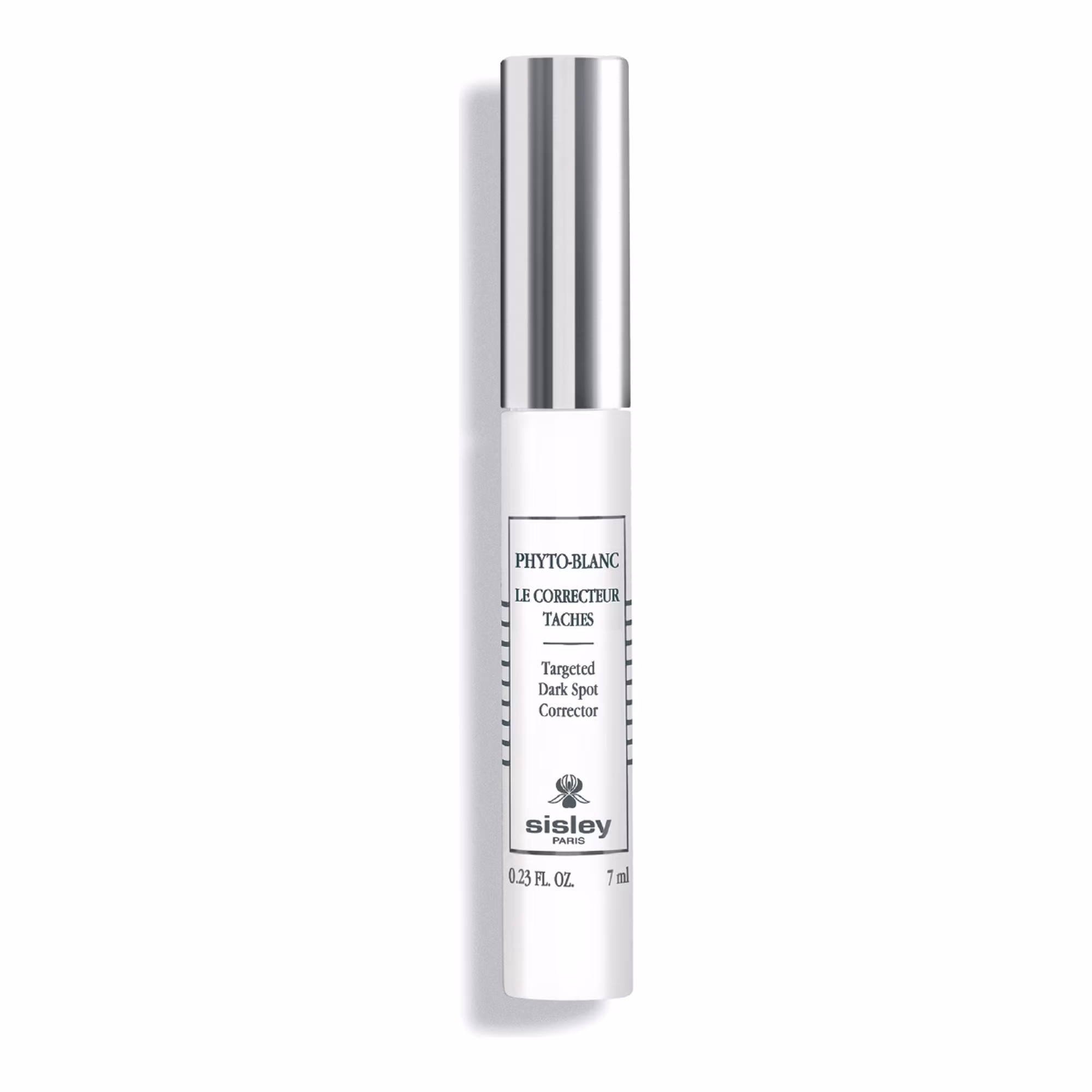 PHYTO-BLANCLe correcteur tâches