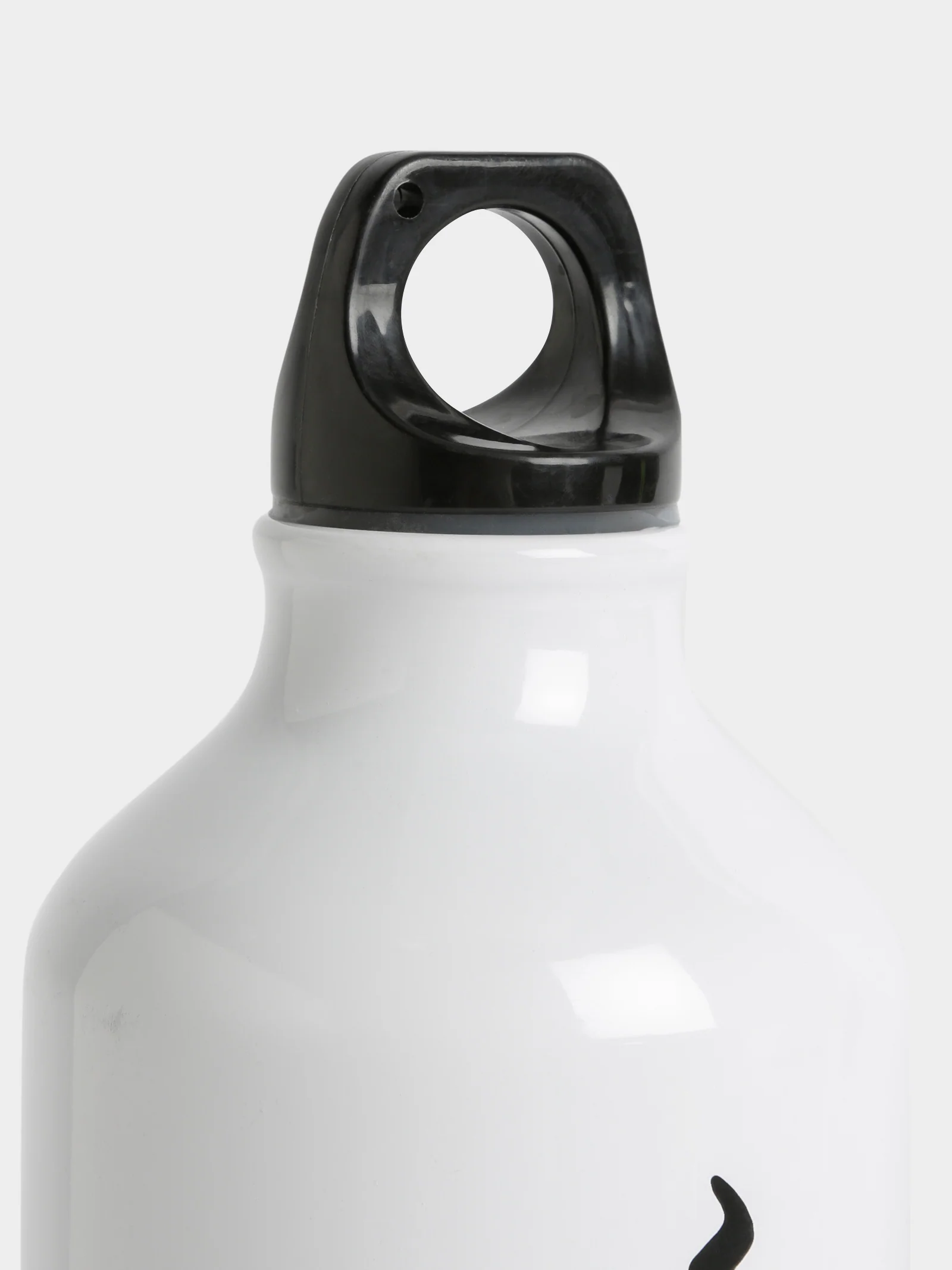 C Life Drink Bottle