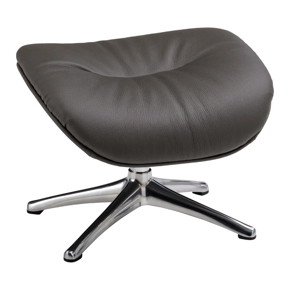 Hocker Metro Elegant