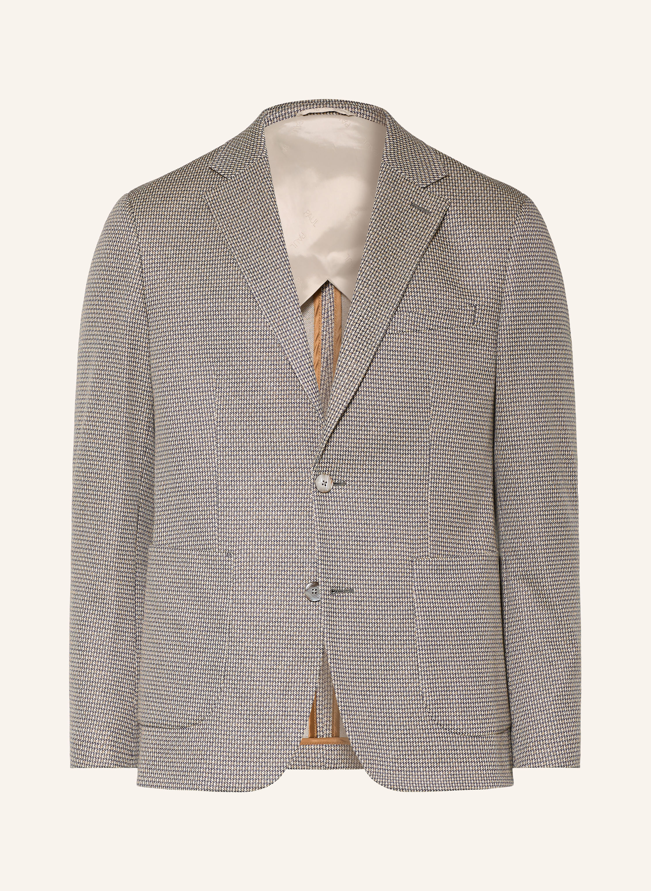 PAUL Anzugsakko Slim Fit