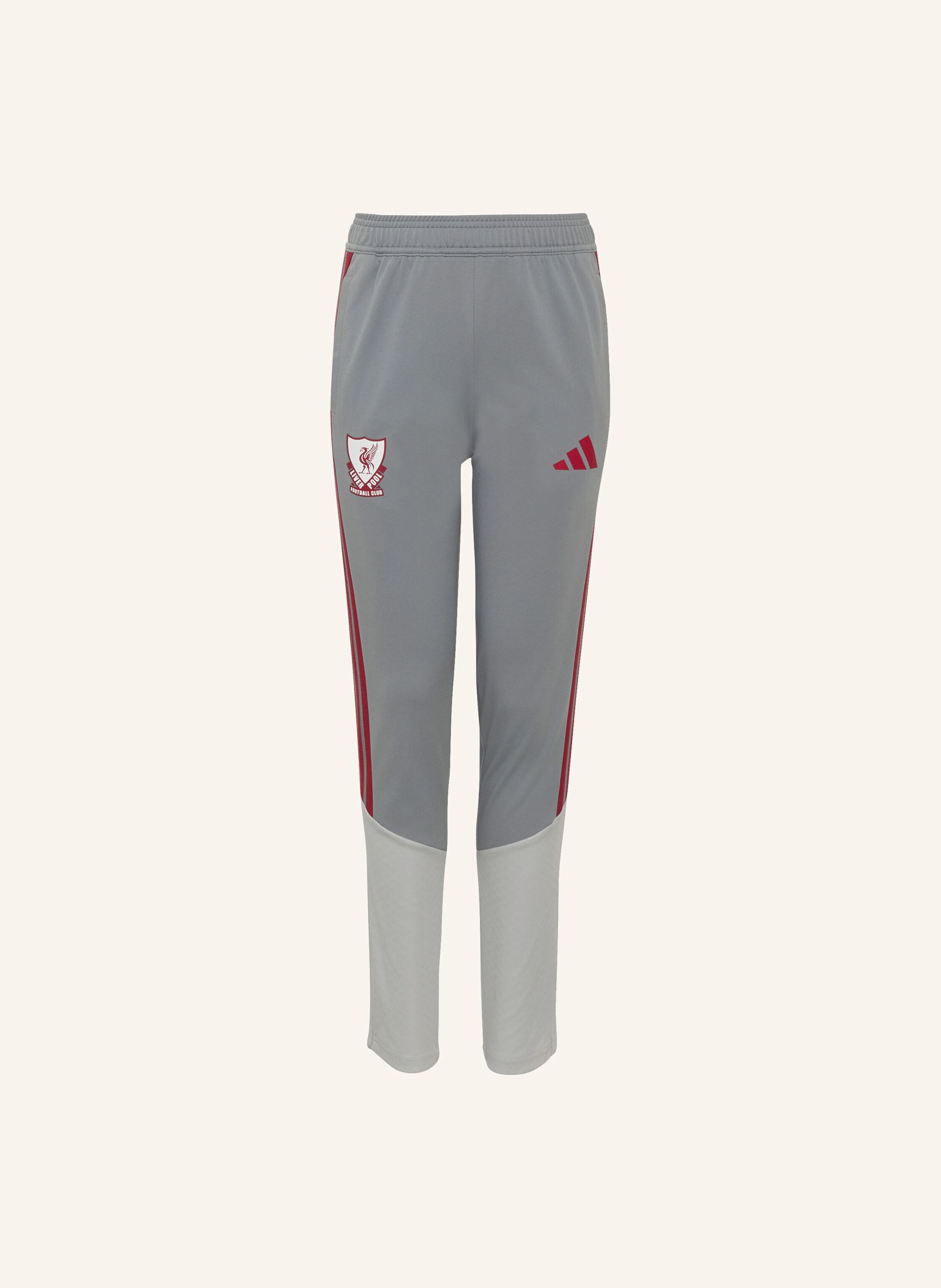 adidas LIVERPOOL FC 26/27 CUP TIRO KIDS TRAININGSHOSE