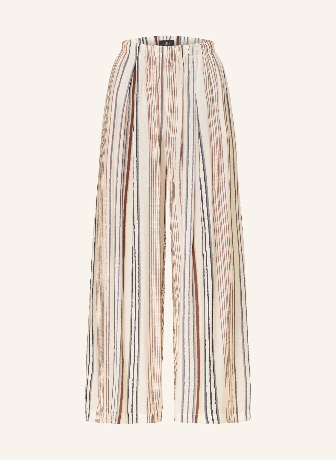ELEH Marlenehose