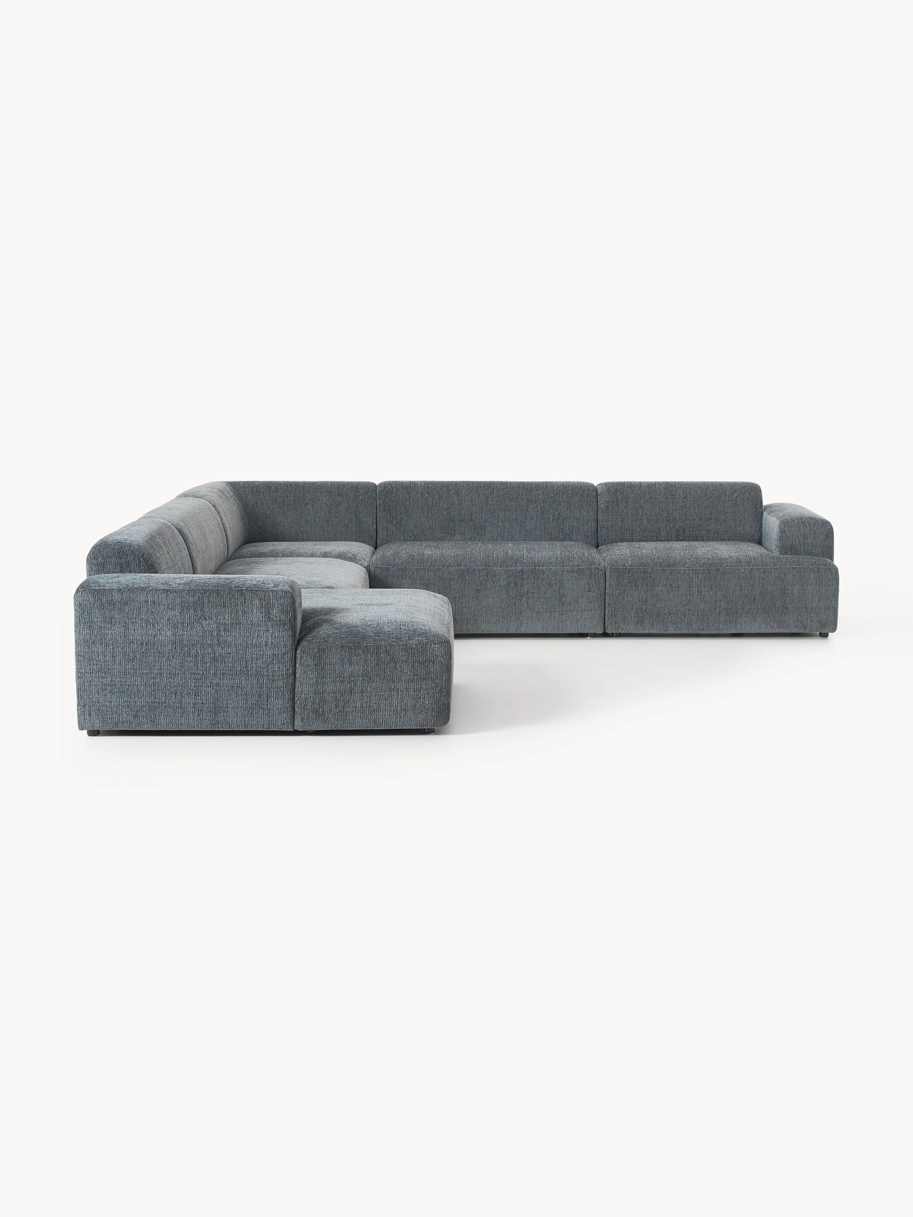 XL Ecksofa Melva