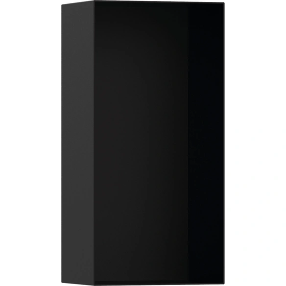 Wandbefestigung »XtraStoris Minimalistic«