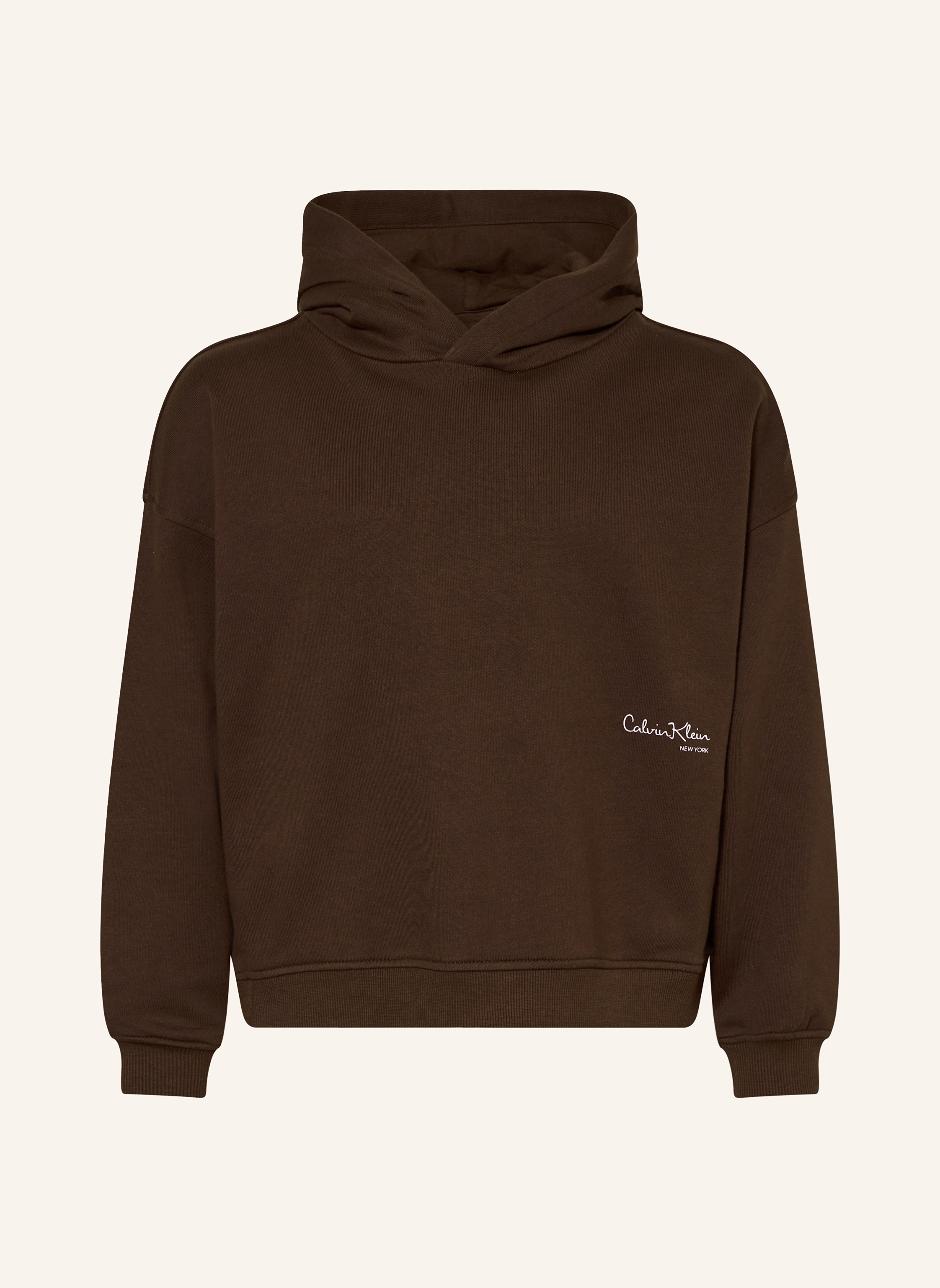 Calvin Klein Hoodie