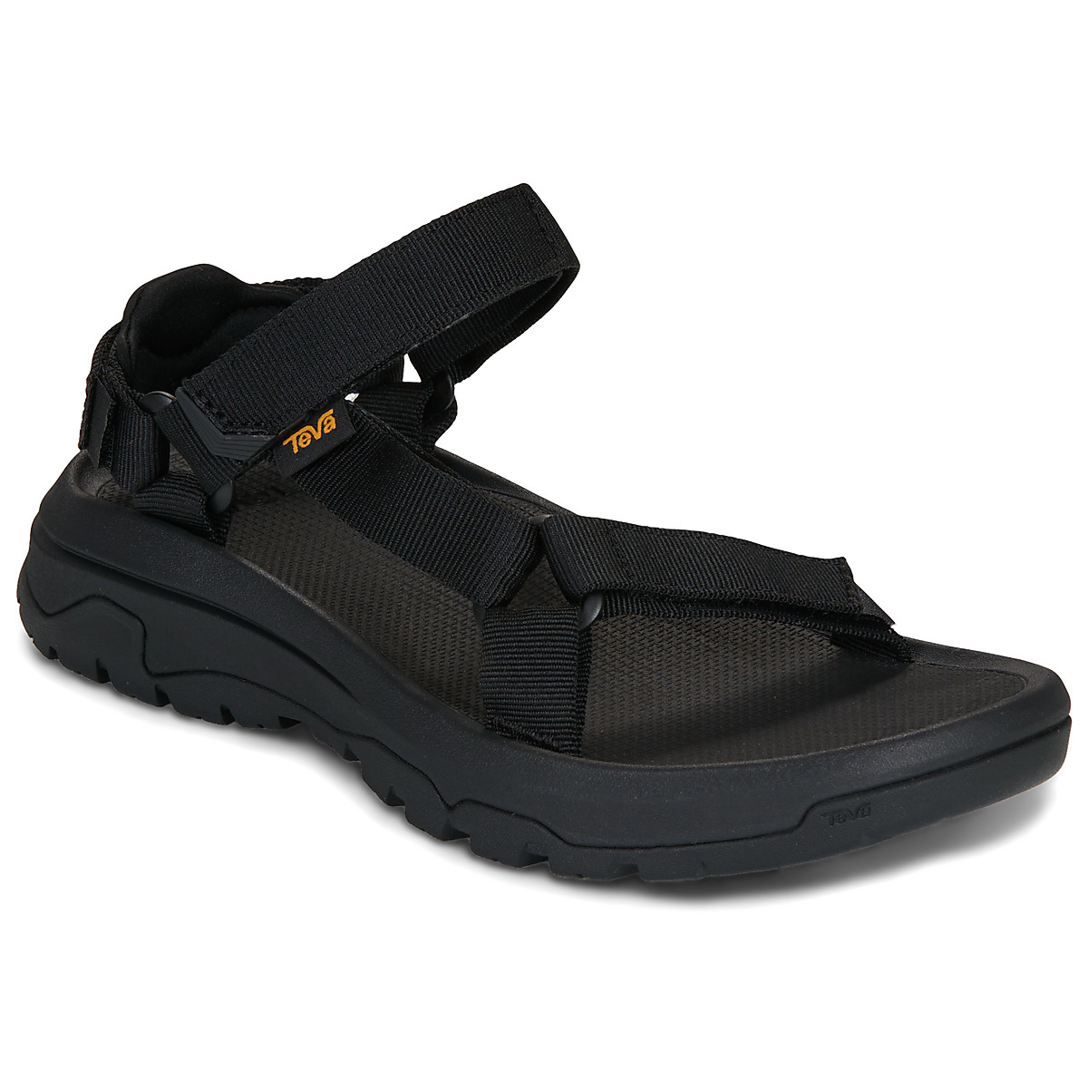 Teva - Hurricane XLT3 - Black