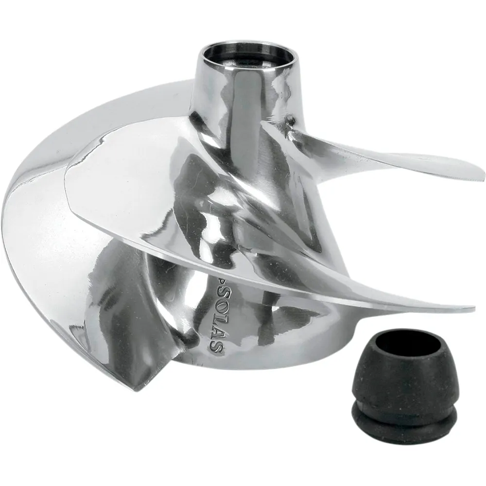 Solas KG-CD-13/19 impeller