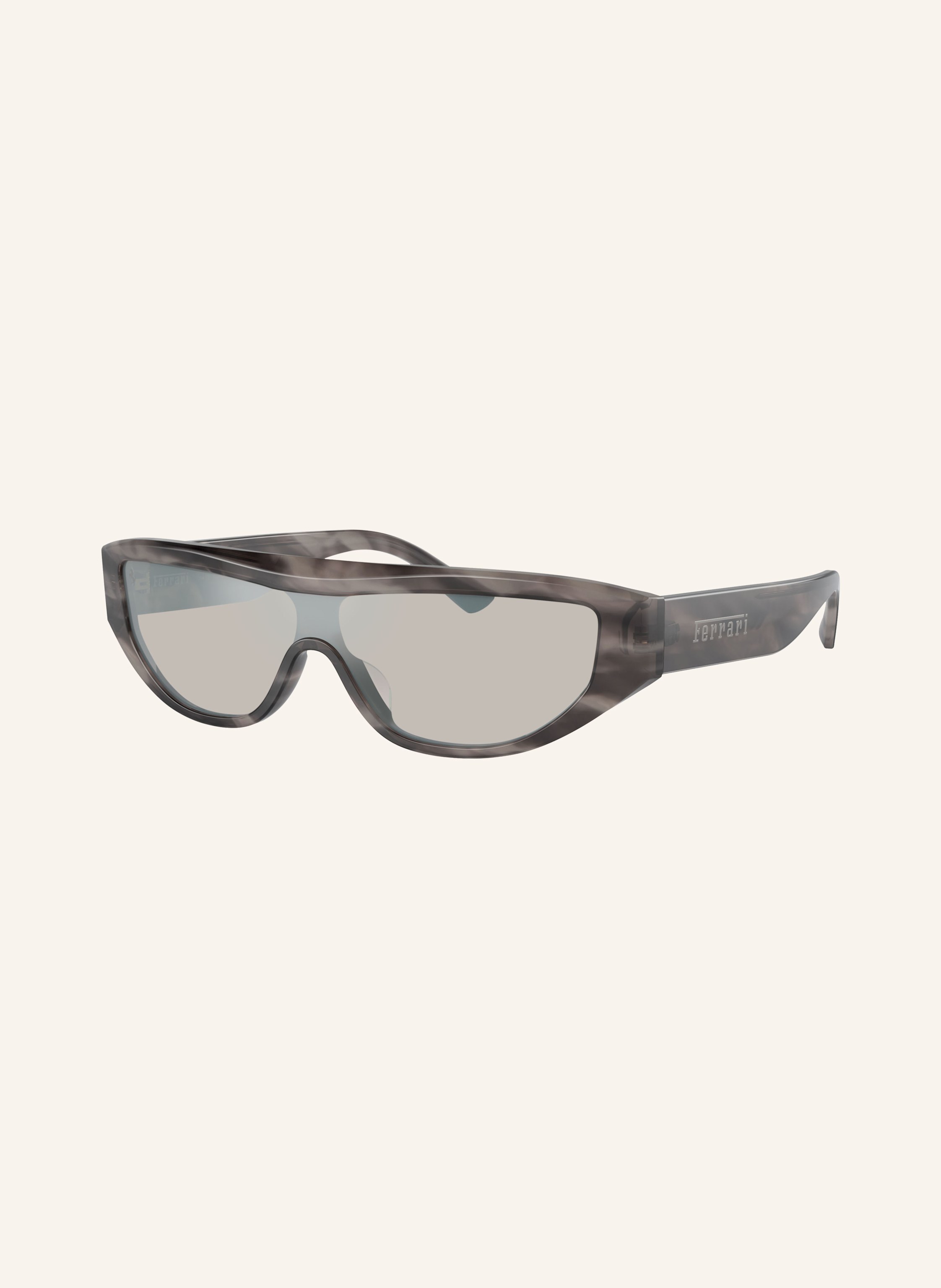 Scuderia Ferrari Sonnenbrille FH2004U