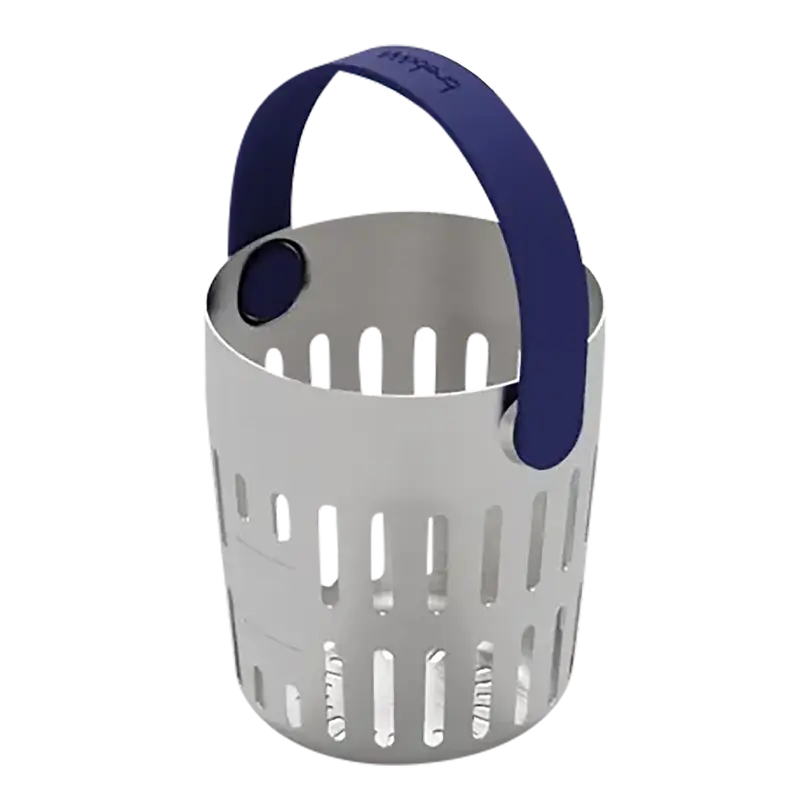Dampfgarer Cookinpod