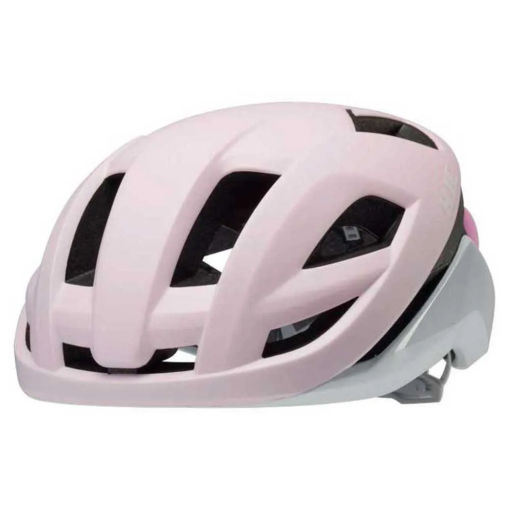 HJC Bellus helmet
