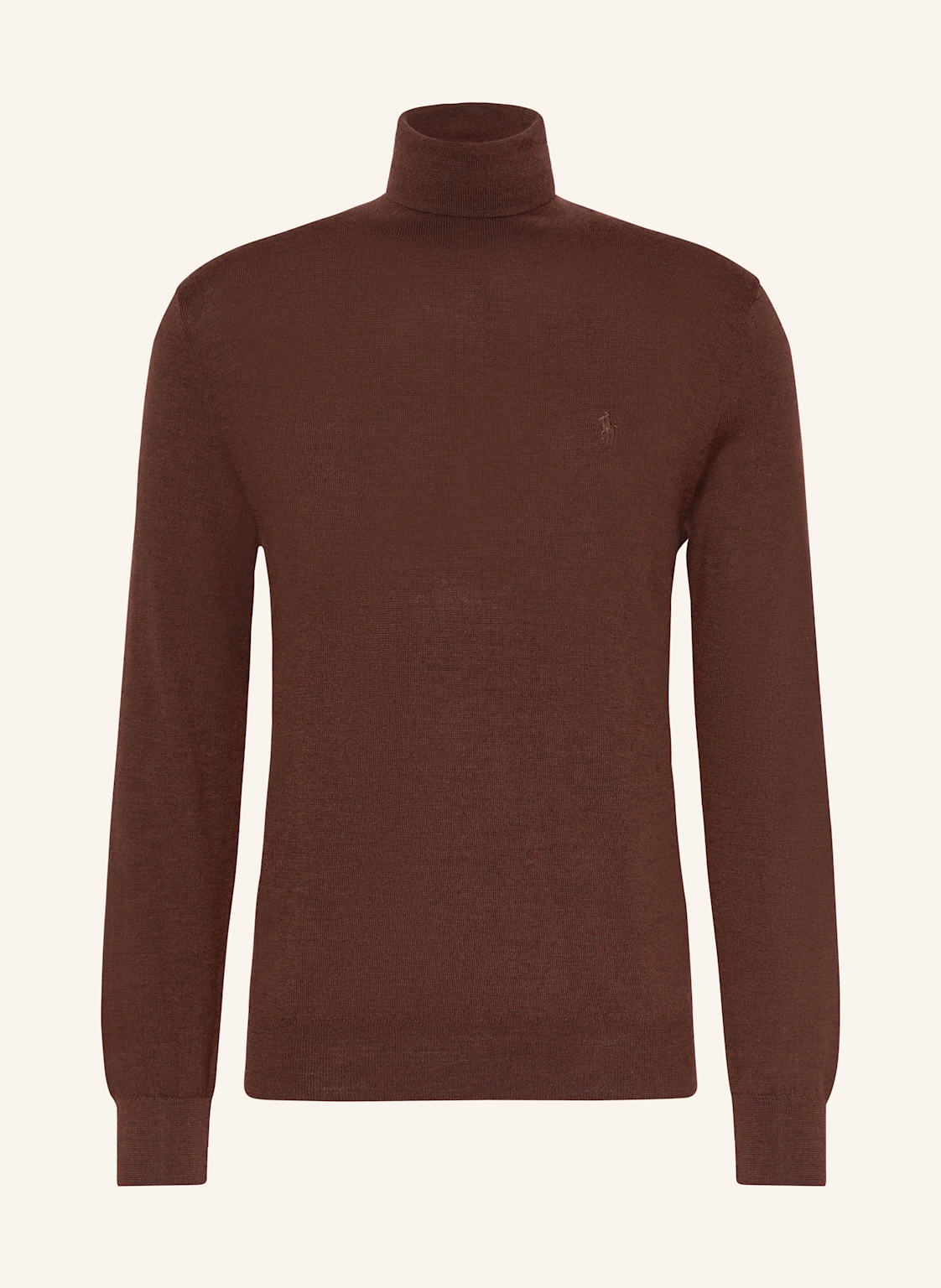POLO RALPH LAUREN Rollkragenpullover