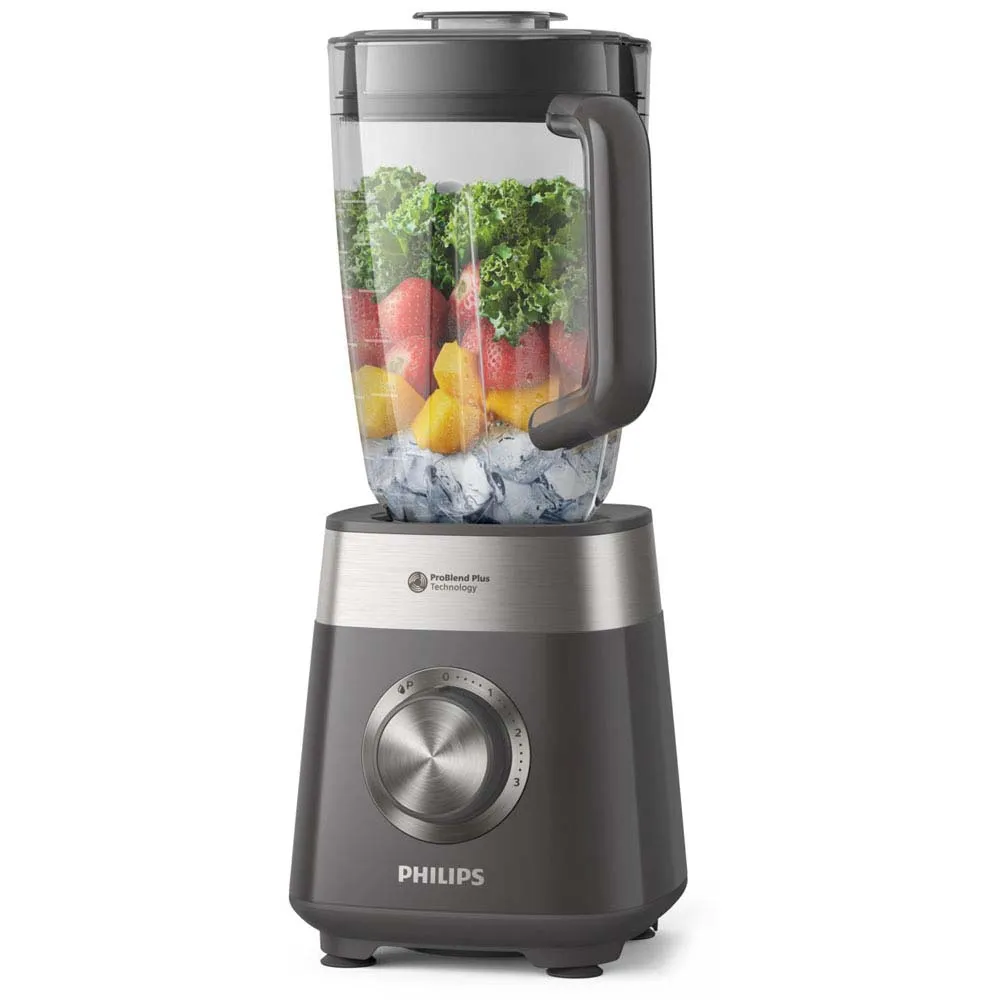 Philips HR3020/20 blender