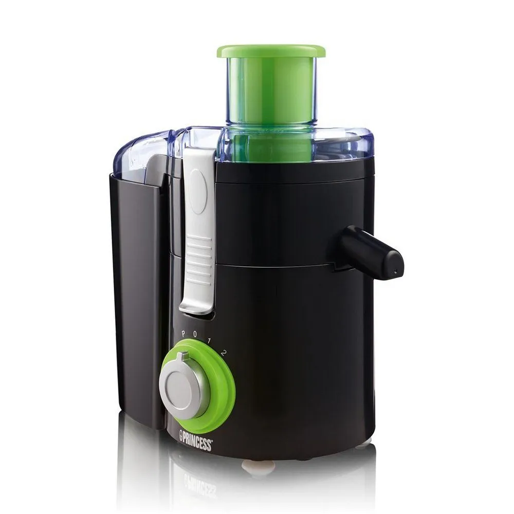 Princess 202040 250W blender